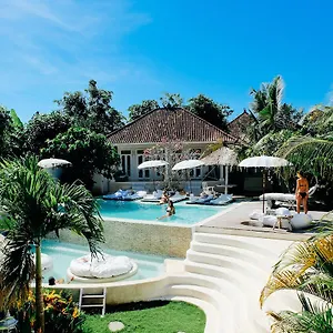 sal-secret-spot-uluwatu-bali.ubudhotelsnow.com/